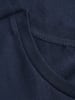 Jack & Jones Koszulka w kolorze granatowym