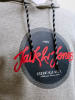 Jack & Jones Hoodie in Grau