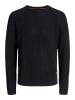 Jack & Jones Trui zwart