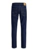 Jack & Jones Jeans - Regular fit - in Dunkelblau