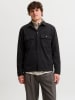 Jack & Jones Koszula w kolorze czarnym