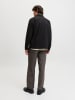 Jack & Jones Koszula w kolorze czarnym