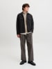 Jack & Jones Hemd in Schwarz