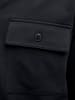 Jack & Jones Blouse donkerblauw