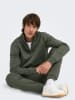 ONLY & SONS Sweatshirt in Khaki