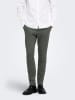 ONLY & SONS Chino in Oliv