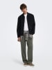 ONLY & SONS Sweathose in Khaki