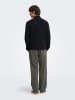 ONLY & SONS Sweathose in Khaki
