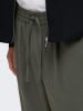 ONLY & SONS Sweathose in Khaki