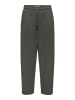 ONLY & SONS Sweathose "Sceres"  in Anthrazit