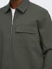 ONLY & SONS Hemdjacke in Khaki