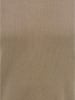 ONLY & SONS Pullover in Taupe