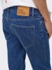 ONLY & SONS Jeans - Slim fit - in Dunkelblau