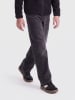 ONLY & SONS Junior Jeans "Fade" - Comfort fit - in Anthrazit