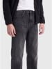 ONLY & SONS Junior Jeans "Fade" - Comfort fit - in Anthrazit