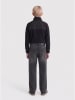 ONLY & SONS Junior Jeans "Fade" - Comfort fit - in Anthrazit