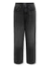 ONLY & SONS Junior Jeans "Fade" - Comfort fit - in Anthrazit