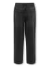 ONLY & SONS Junior Jeans "Fade" - Comfort fit - in Anthrazit