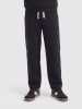 ONLY & SONS Junior Sweathose "Ceres" in Schwarz
