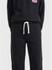 ONLY & SONS Junior Sweathose "Ceres" in Schwarz
