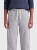 ONLY & SONS Junior Sweathose "Ceres" in Grau