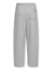 ONLY & SONS Junior Sweathose "Ceres" in Grau