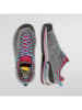 LA SPORTIVA Leder-Wanderschuhe "TX2 Evo" in Grau