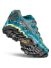 LA SPORTIVA Trailrunningschuhe "Ultra Raptor II" in Blau