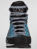 LA SPORTIVA Leren wandelschoenen "Trango Tech" blauw
