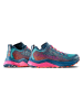 LA SPORTIVA Trailrunningschuhe "Jackal II" in Blau