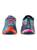 LA SPORTIVA Trailrunningschuhe "Jackal II" in Blau