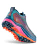 LA SPORTIVA Trailrunningschuhe "Jackal II" in Blau