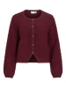 Vila Cardigan in Bordeaux