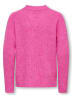 KIDS ONLY Pullover "Jerico" in Pink