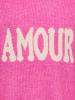 KIDS ONLY Pullover "Jerico" in Pink