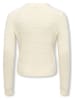KIDS ONLY Cardigan "Katia" in Beige