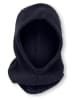 KIDS ONLY Bivakmuts "Swea" donkerblauw