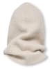 KIDS ONLY Bivakmuts "Swea" beige