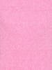 KIDS ONLY Pullover "Rica" in Rosa