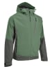 Maul Sport Funktionsjacke "Zugspitze II MTX" in Grün