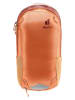 Deuter Wandelrugzak "Race 16" oranje - (B)26 x (H)46 x (T)16 cm