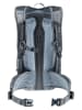 Deuter Wandelrugzak "Compact 12+3" lichtblauw - (B)24 x (H)44 x (T)17 cm