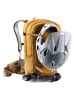 Deuter Wanderrucksack "Flyt 20" in Hellbraun - (B)26 x (H)50 x (T)19 cm