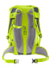 Deuter Plecak turystyczny "Rotsoord 25+5" w kolorze zielonym - 36 x 56 x 11 cm
