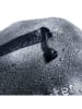 Deuter Torba rowerowa "Cabezon" w kolorze szarym - 20 x 56 x 8 cm