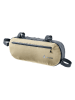 Deuter Fahrradtasche "Cabezon: in Beige - (B)21 x (H)59 x (T)7 cm