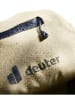 Deuter Fahrradtasche "Cabezon: in Beige - (B)21 x (H)59 x (T)7 cm