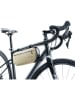 Deuter Fahrradtasche "Cabezon: in Beige - (B)21 x (H)59 x (T)7 cm