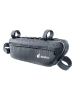 Deuter Fietstas "Mondego" grijs - (B)18 x (H)53 x (T)6 cm