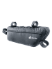 Deuter Fietstas "Mondego" grijs - (B)20 x (H)59 x (T)6,5 cm